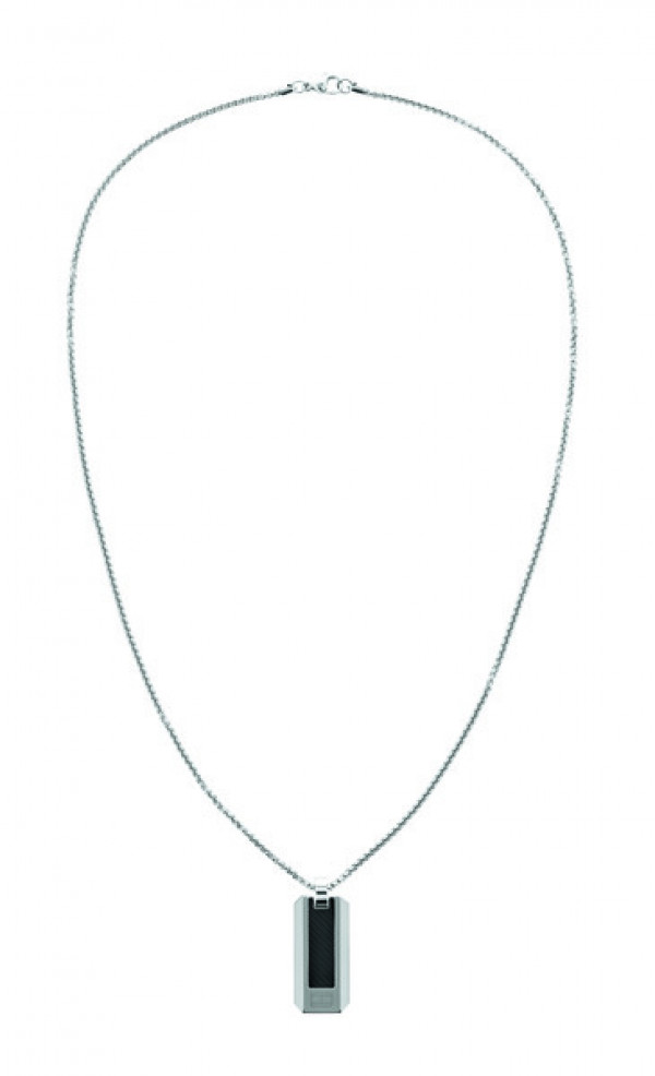 Tommy Hilfiger Miesten kaulakoru THJ2790354